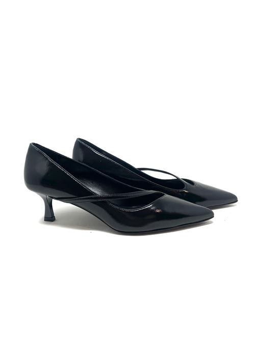  IL LACCIO | W053VERLUXNERO